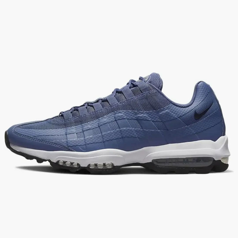 Nike Air Max 95 Ultra Diffused Blue