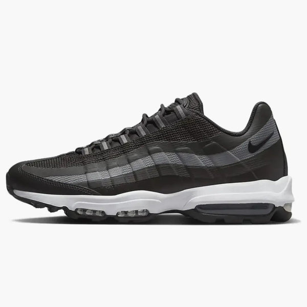 Nike Air Max 95 Ultra Medium Ash Particle Grey