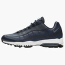Nike Air Max 95 Ultra Navy Reflective