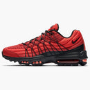 Nike Air Max 95 Ultra Se Gym Red