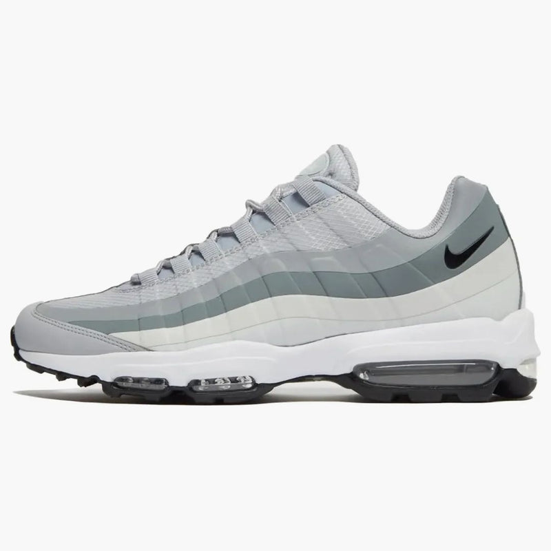 Nike Air Max 95 Ultra Wolf Grey