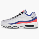 Nike Air Max 95 Ultramarine