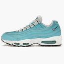 Nike Air Max 95 University Blue