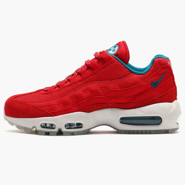 Nike Air Max 95 Utility Mt. Fuji