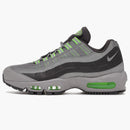 Nike Air Max 95 Utility Thunder Grey Electric Green