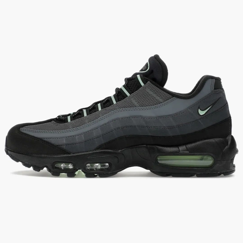 Nike Air Max 95 Vapor Green