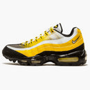 Nike Air Max 95 Varisty Maize