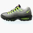 Nike Air Max 95 What The Air Max