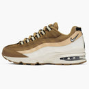 Nike Air Max 95 Wheat (gs)