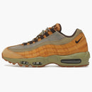 Nike Air Max 95 Wheat