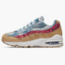Nike Air Max 95 Wild West (gs)
