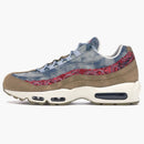 Nike Air Max 95 Wild West