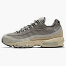 Nike Air Max 95 Wild