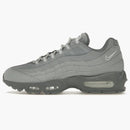 Nike Air Max 95 Wolf Grey