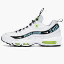 Nike Air Max 95 Worldwide Pack White