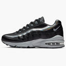 Nike Air Max 95 Y2k (gs)