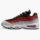 Nike Air Max 95 Yardrunners Morehouse