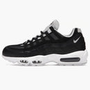 Nike Air Max 95 Yin Yang Black