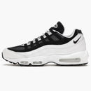 Nike Air Max 95 Yin Yang White