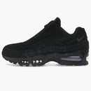 Nike Air Max 95 Zip Sp Black