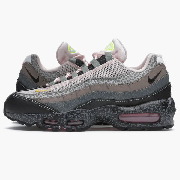 Nike Air Max 95 Size? Air Max Day (2020)