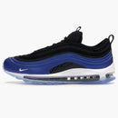 Nike Air Max 97 Foamposite