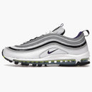 Nike Air Max 97 Airmoji