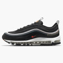 Nike Air Max 97 Alter & Reveal