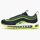 Nike Air Max 97 Anthracite Volt (women's)