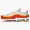 Nike Air Max 97 Athletic Club