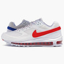 Nike Air Max 97/bw Skepta