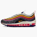 Nike Air Max 97 Back To School (gs)