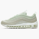 Nike Air Max 97 Barely Green (women's)