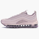 Nike Air Max 97 Barely Rose (women's)