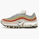 Nike Air Max 97 Be True (2023)