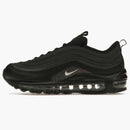 Nike Air Max 97 Black Emerald (women's)