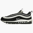 Nike Air Max 97 Black Phantom Coconut Milk