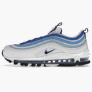 Nike Air Max 97 Blueberry