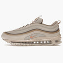 Nike Air Max 97 Cream Khaki Olive