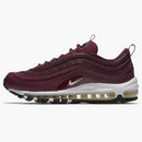 Nike Air Max 97 Bordeaux (women's)