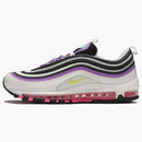 Nike Air Max 97 Bright Violet (women's)