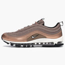 Nike Air Max 97 Bronze