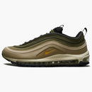 Nike Air Max 97 Ckl Don't Lose Your Way