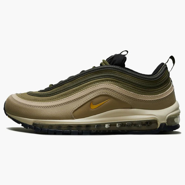 Nike Air Max 97 Ckl Don't Lose Your Way