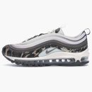Nike Air Max 97 Camo Ridgerock Mink Brown (women's)