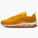 Nike Air Max 97 Canyon Gold (women's)