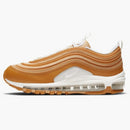 Nike Air Max 97 Chutney (women's)