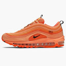 Nike Air Max 97 City Special La (gs)
