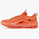 Nike Air Max 97 City Special Los Angeles