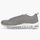Nike Air Max 97 Cobblestone (women's)